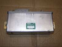 KOMPUTER 0265100078 SSANGYONG MUSSO 2.9 D