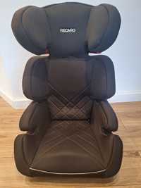 Recaro fotelik samochodowy 15-36 kg