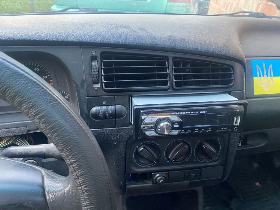 Golf 3 запчасти Разборка Шрот