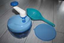 Tupperware rozdrabniacz do warzyw