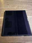 Samsung Galaxy Z Fold 7 256Gb Czarny