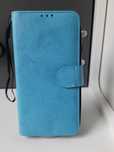 Etui na IPhone 11pro max 2w1