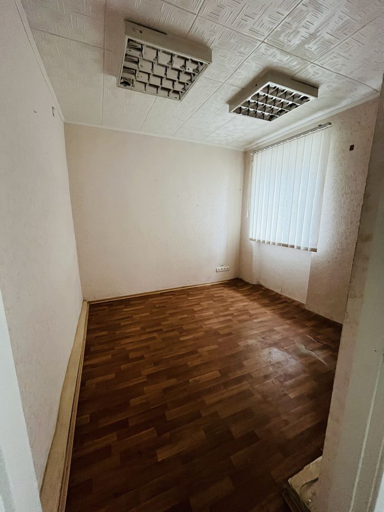 Продаєтся приміщення на Соцмісті під Ваш бізнес