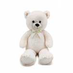 Smily Play Pluszowy MIŚ 75 cm. Smily Play. Nowy Produkt