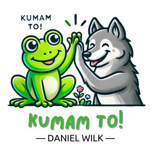 Korepetycje z fizyki, matematyki oraz informatyki(C++, Python)