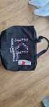 Torba shopper Karl Lagerfeld