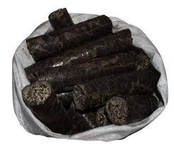 купить уголь  Запорожье(опт-розница)