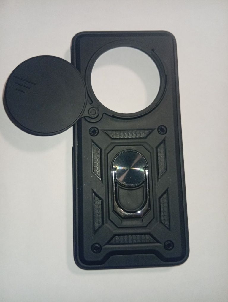 Etui Xiaomi redmi 14c POCO c75