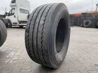 385/55R22.5 Opona GITI GTL919  10-12mm Naczepa GTL 919