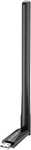 Adapter wifi brostrend ac650 ac5l