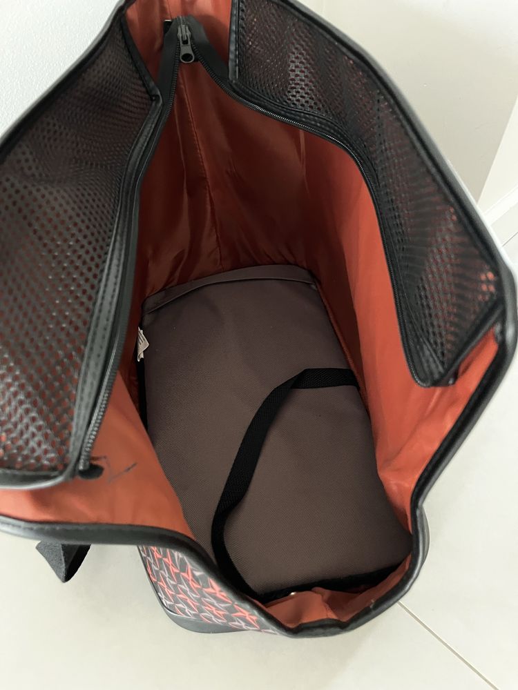 Torba dla psa - nowa