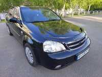 Продам Chevrolet lacetti