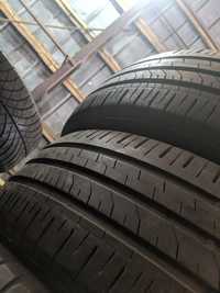 185/60R15 Giti літо