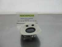 Relogio Mini Mini (R50, R53)