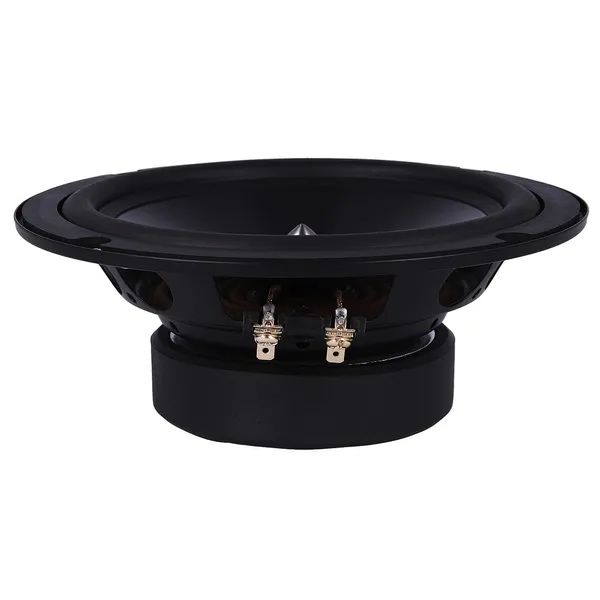 Мідбаси Voice E62M