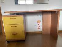 Secretaria grande