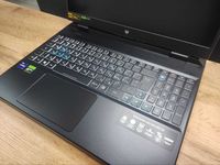 Acer Predator Neo 16 RTX 4070/i9 13900HX/16GB/1TB НОВИЙ Гарантія