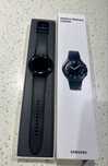 Продам смарт-часы Samsung watch 4