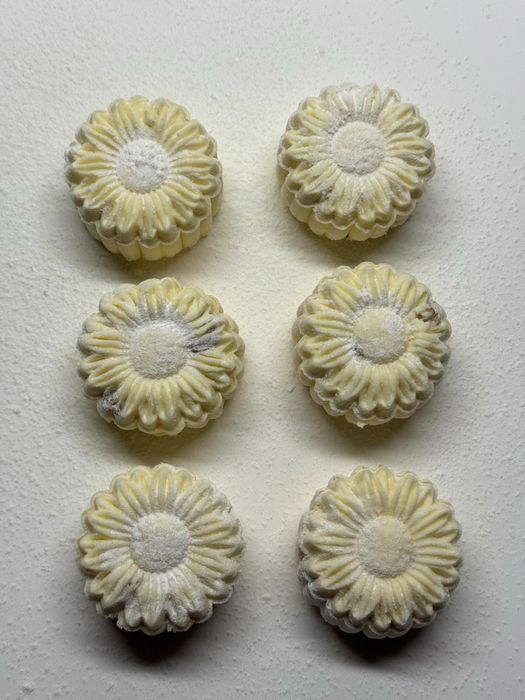 Домашні напівфабрикати сирники вареники пельмені