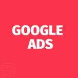 Професійне налаштування Google Ads під ваш бізнес