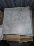 Płytki tixxis Grafit 30x30 gr. 8,5mm 3.3 m2