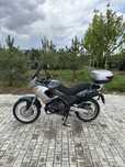 APRILIA PEGASSO 650 стан ідеал