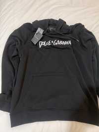 Sweatshirt Dolce Gabbana