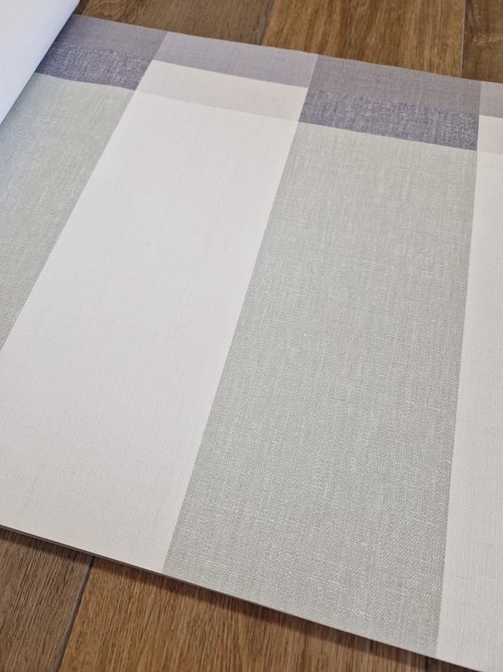 Papel de Parede Riscas