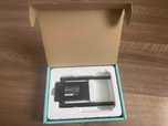 TP-LINK Archer T4U Plus AC1300 – Wi-Fi USB