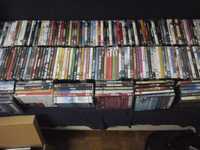 DVDs Vendidos INDIVIDUALMENTE Baratos - Lote Q-Z - FILMES Originais