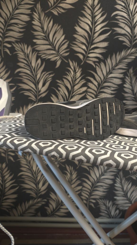 Кросівки Nike оригінал розмір 35