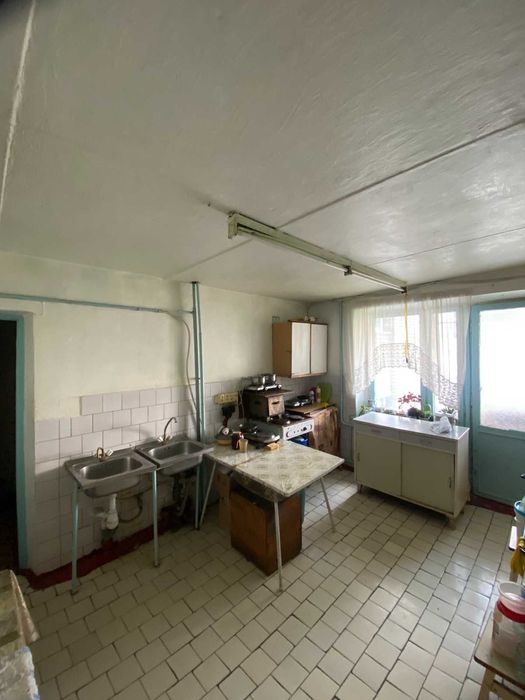 Перша ціна на ринку! Кімната в гуртожитку на Заготзерно