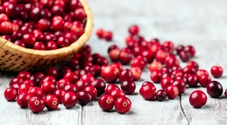 Продам Журавлину