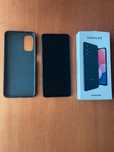 Samsung A13 64 Gigas