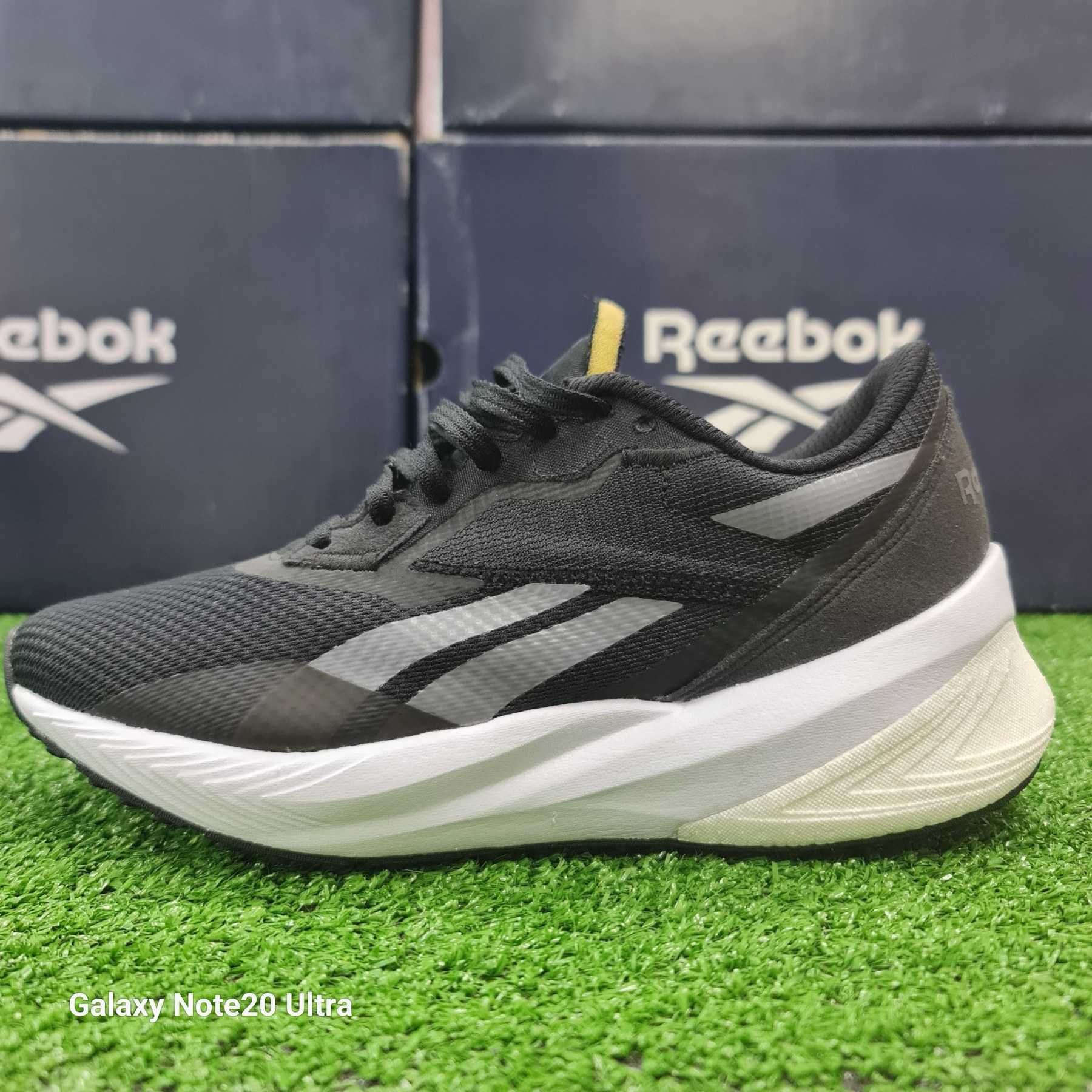 Кроссовки Reebok FLOATRIDE ENERGY DAILY 37р Суми самовивоз G58674