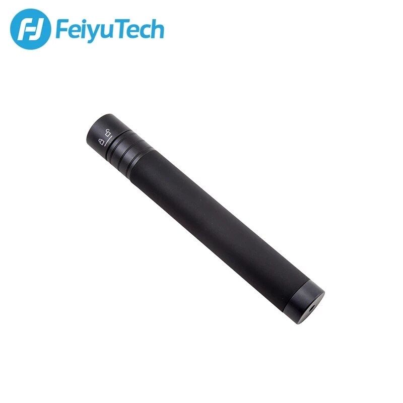 Monopod Feiyu Tech V2 700