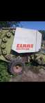 Prasa Claas rollant 46