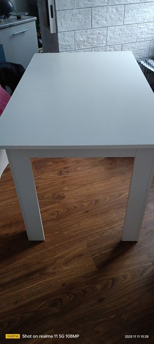 Oddam prawie za darmo