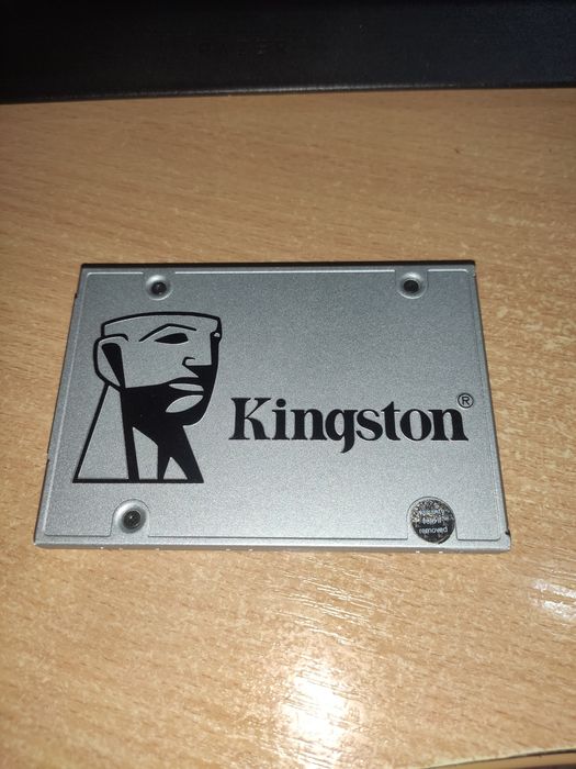 ssd 480gb, 256gb не працюють