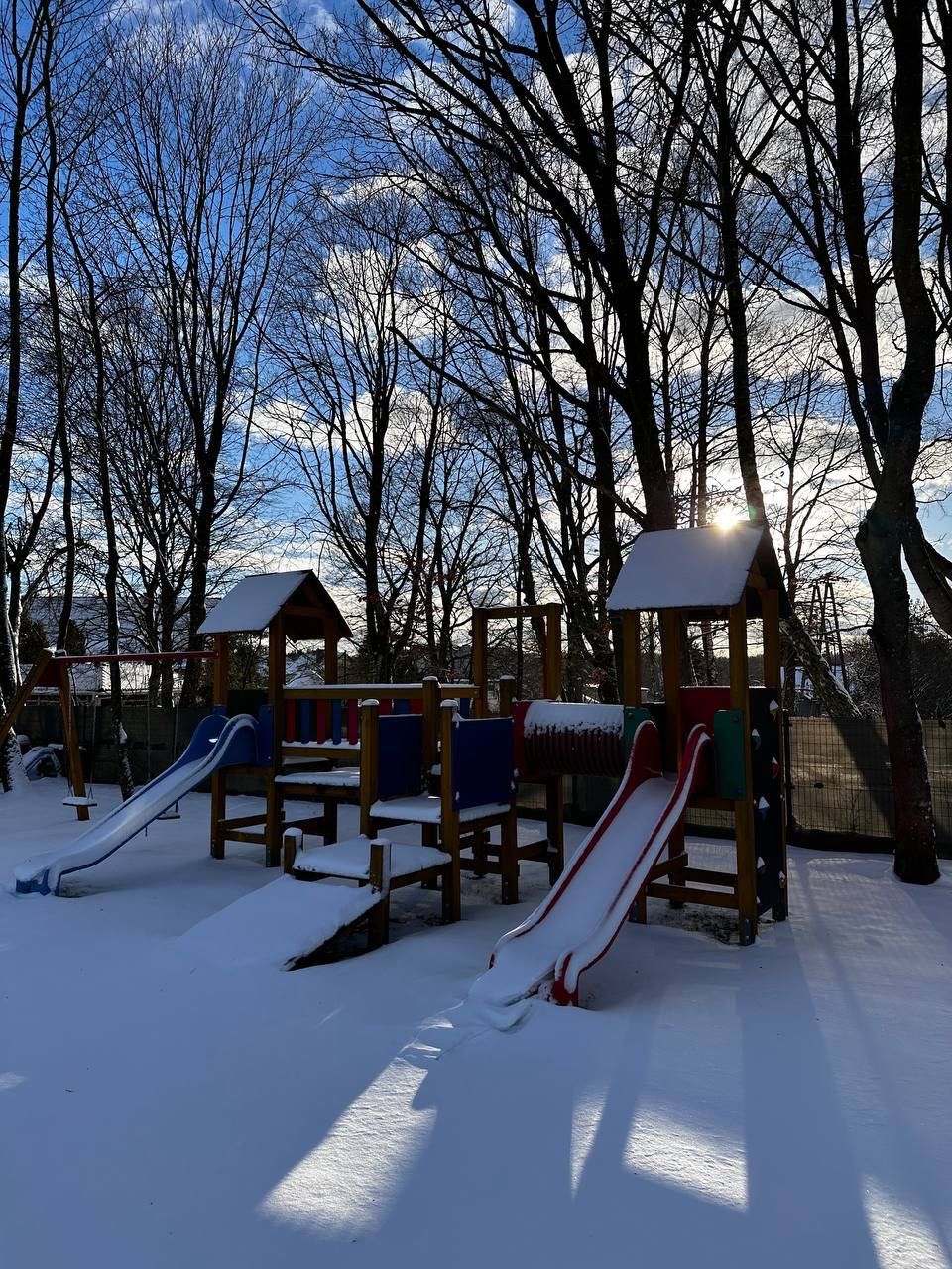 Domki nad jeziorem całoroczne na Kaszubach sauna balia Dobrogoszcz