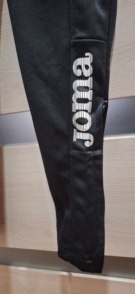 Spodnie dresowe Joma 2XS 152cm 12lat