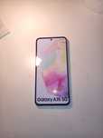 Samsung Galaxy A35 5g