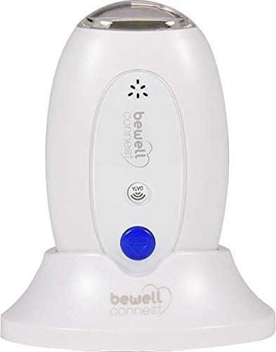 Bewell Connect BW-CX10 Termometr bezdotykowy