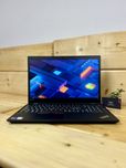 ГАРАНТІЯ/Lenovo ThinkPad T15 Gen 2/i7-1185G7/32GB+512GB/15.6"FHD IPS