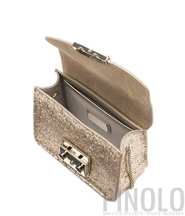 Женская сумка кожа Furla Metropolis  782967 оригинал