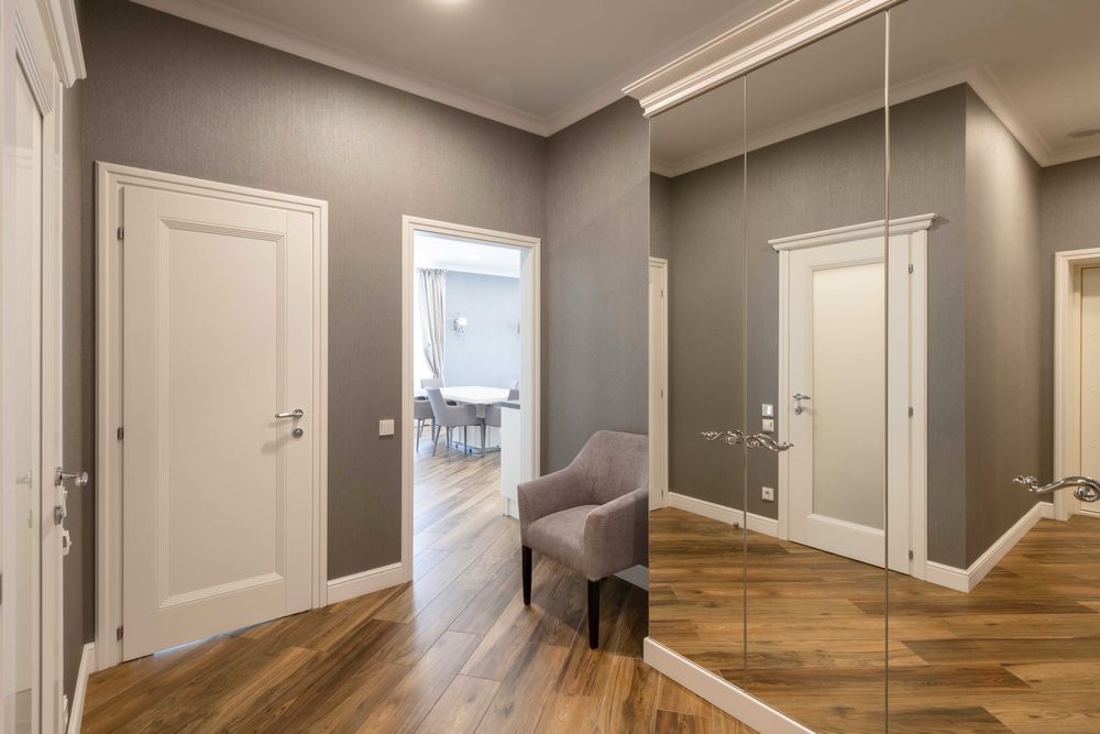 Без комиссии. Аренда 3 к квартиры в ЖК Новопечерские Липки генератор