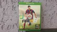 Fifa 15 / XBOX ONE