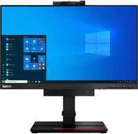 Monitor 24C   Lenovo Tio24 Gen4 (A20Tio24Ir)