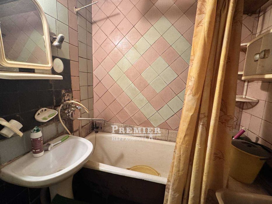 2-кімн 62м2 Хороше планування Газовий будинок id212003