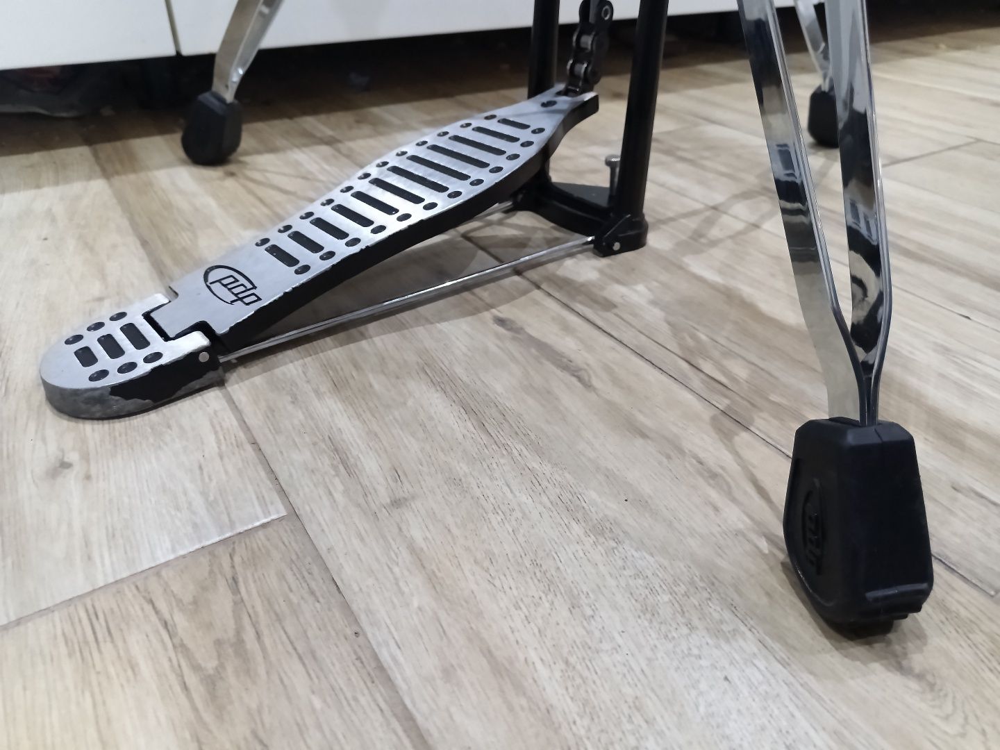 Statyw hihat PDP Concept